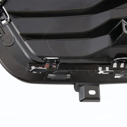 Front Fog Light Cover Cap Right Side for Cadillac XT5 (2017-2022)