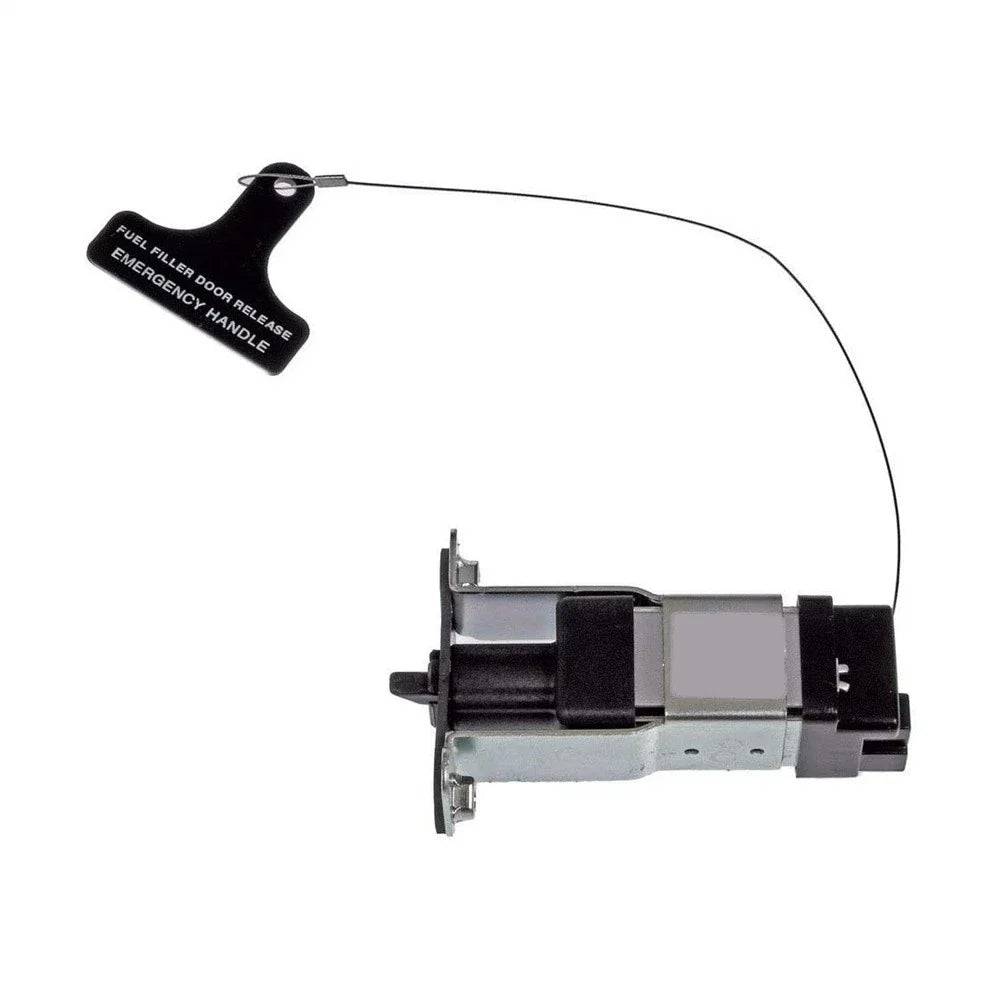 Fuel Filler Door Opener for Hyundai Sonata, Kia Optima (2011-2015)