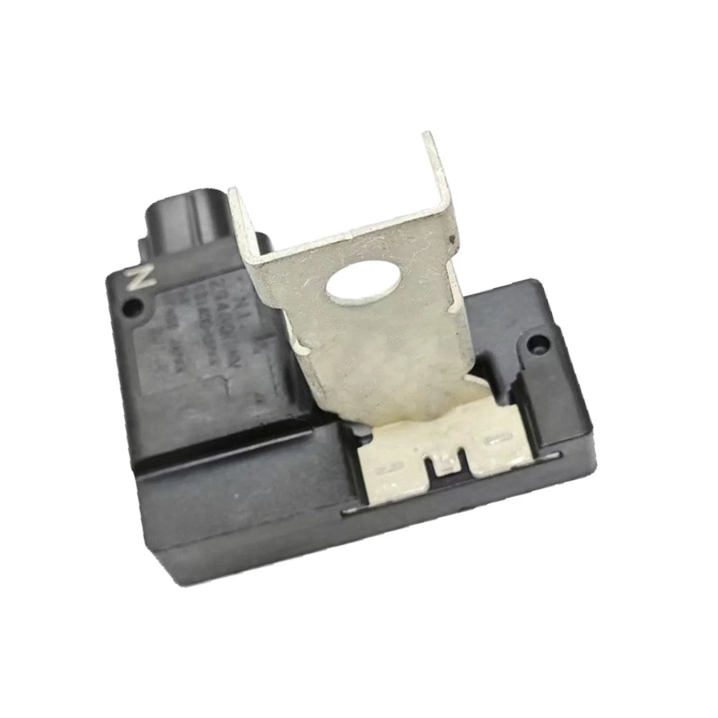 Battery Current Sensor for Nissan Armada 2017-2020 5.6L