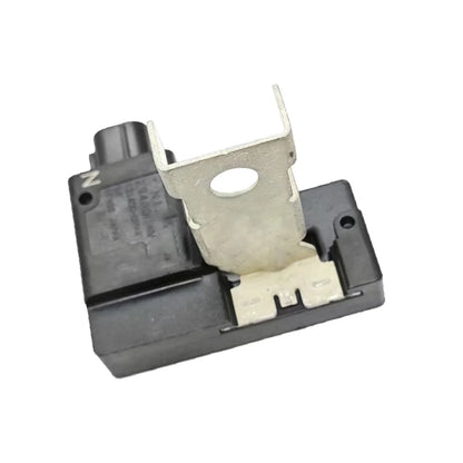 Battery Current Sensor for Nissan Armada 2017-2020 5.6L