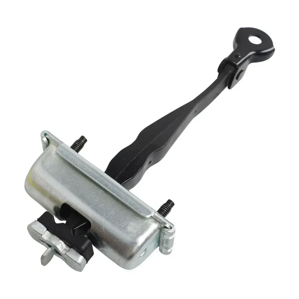 Front Door Check Arm Stop Hinge for Ford Explorer (2011-2019)