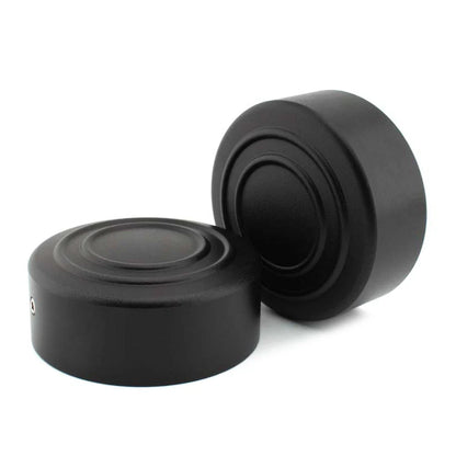 Upper Fork Stem Nut Cap Cover for Harley Sportster S 1250 RH1250S (2021-2025)