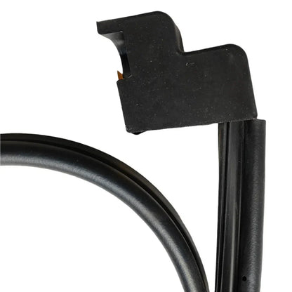 Front Engine Hood Sealing Strip for Hyundai Santa Fe (2019-2023)