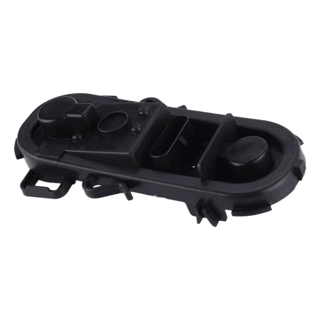 Tail Light Bulb Holder for BMW X1 F48 F49 (2016-2019)