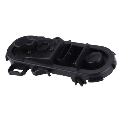 Tail Light Bulb Holder for BMW X1 F48 F49 (2016-2019)