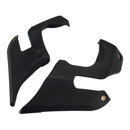 Engine Guard & Chin Fairing Guards for Harley Nightster RH975 (2022-2024)