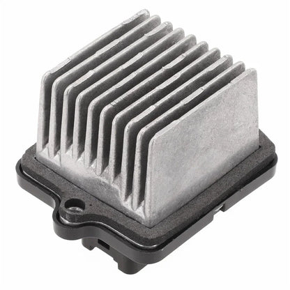 Blower Motor Resistor for Mitsubishi Lancer, Outlander (2007-2014)