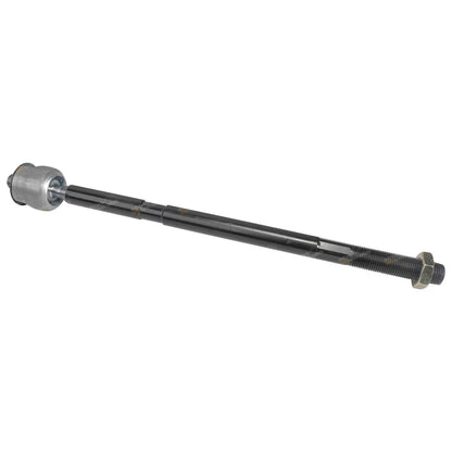 Steering Rack End Joint for Ford Fairmont (1994-1998)