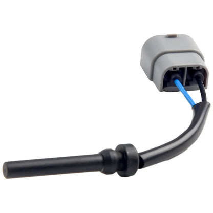 Coolant Level Sensor for Volvo Truck VNL VHD 630 670 780