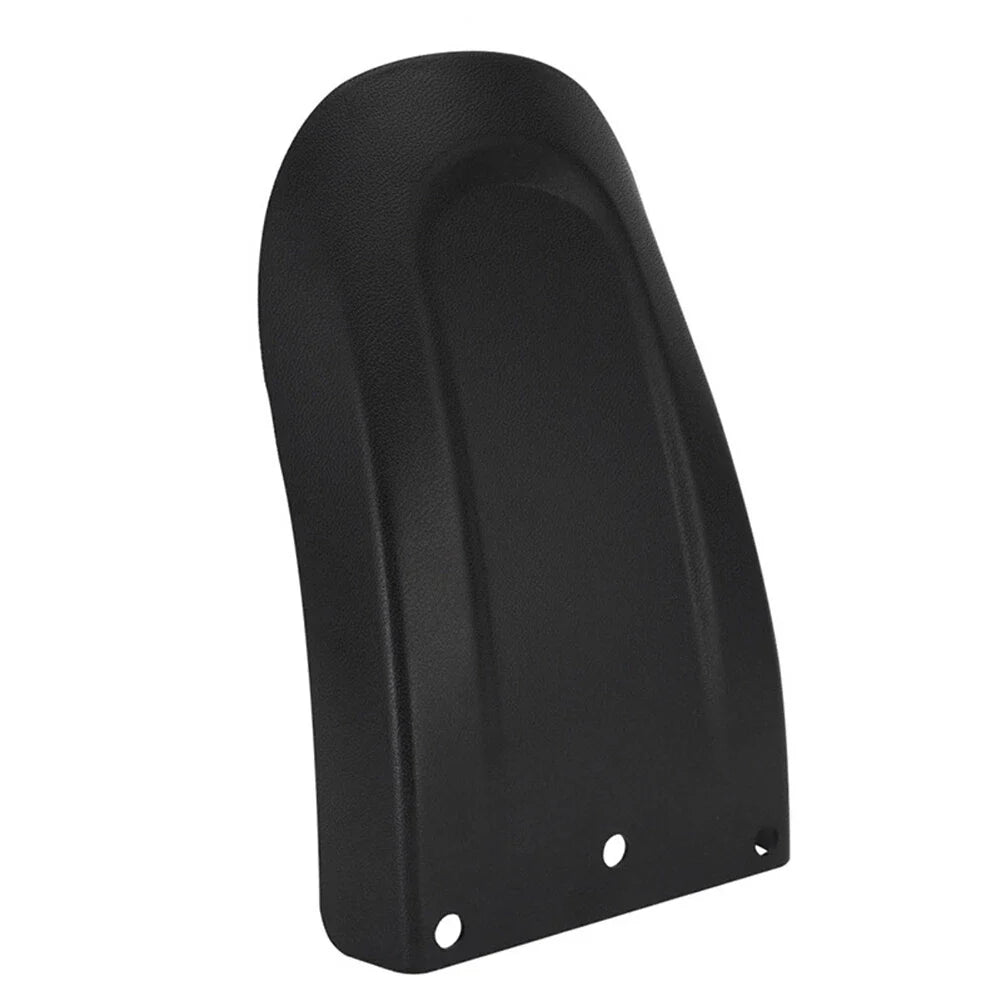 Front Fender Mudguard for Super 73 S1 S2 RX Electric Bike (2020-2023)