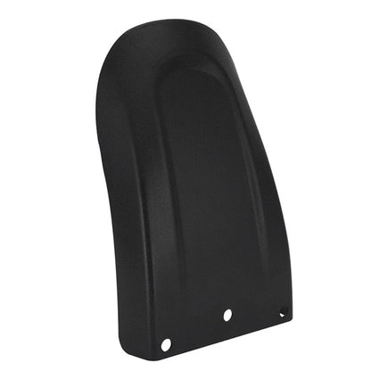 Front Fender Mudguard for Super 73 S1 S2 RX Electric Bike (2020-2023)