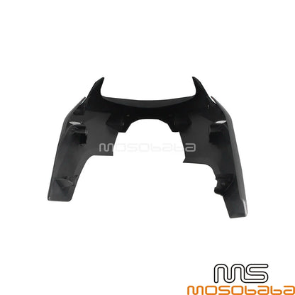Gray Engine Chassis Fairing Guard for Triumph Street Triple 765RS (2017)