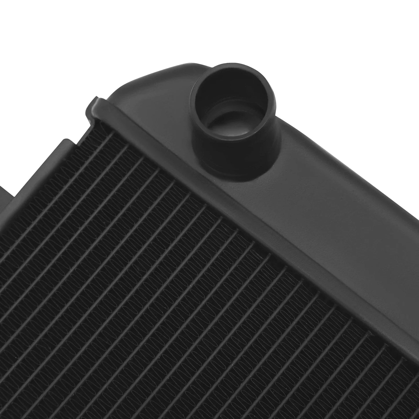 Radiator Cooler for Kawasaki Z1000 Z800 (2007-2015)