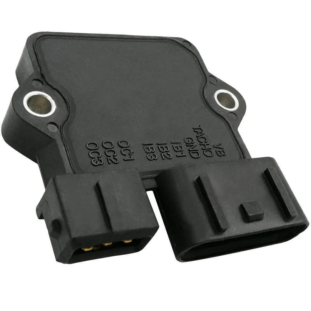 Ignition Module for Mitsubishi Starwagon WA 3.0L 6G72 (1994-1996)
