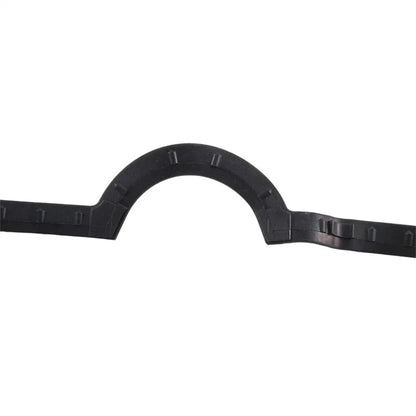 Engine Valve Rocker Arm Cover Gasket for Ford Focus (2012-2018)