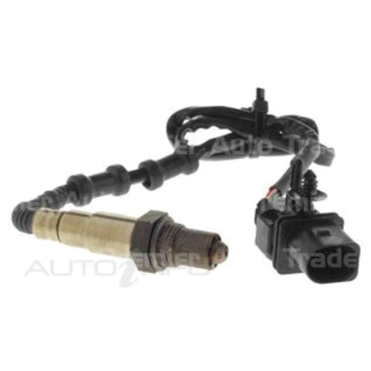 Oxygen O2 Sensor for Audi A3 A4 A6 Q5 Q7 S3 TT (2004-2010)
