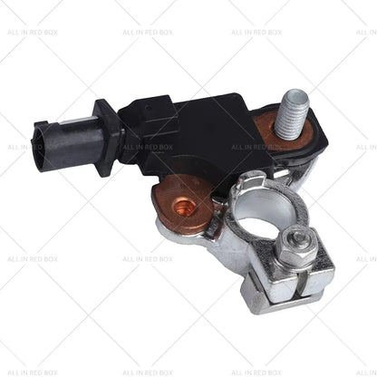 Battery Current Sensor for Toyota Yaris Camry RAV4 Highlander Civic