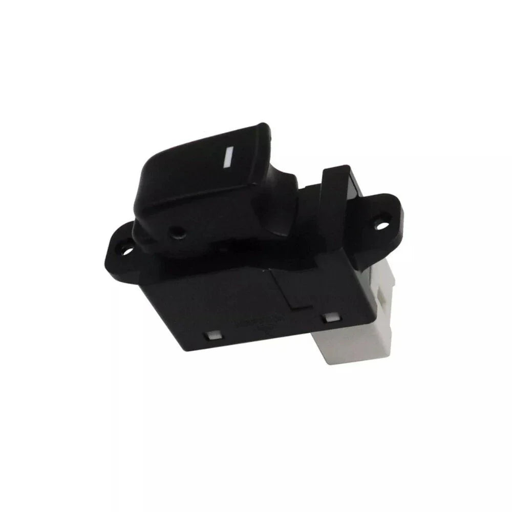 Power Window Switch for Hyundai Sonata (2011-2014)