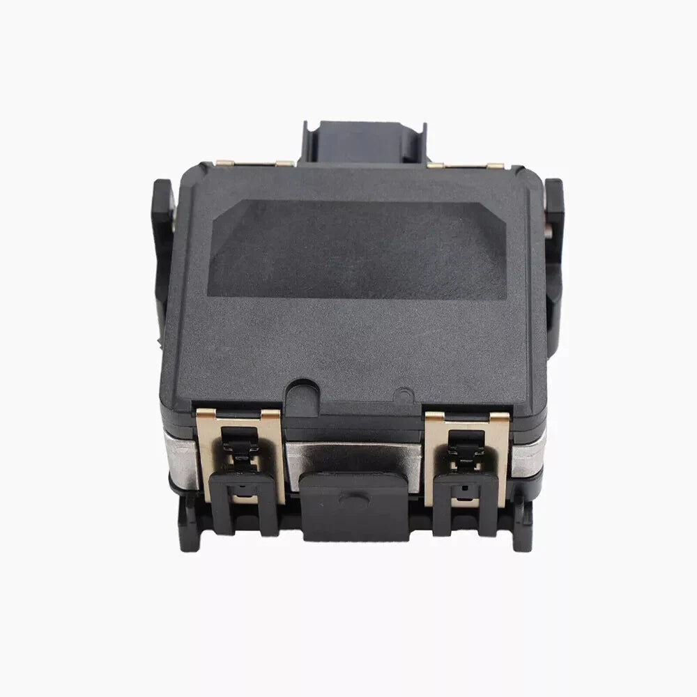 Radar Control Unit for 2016-2023 Nissan Navara (2016-2023)