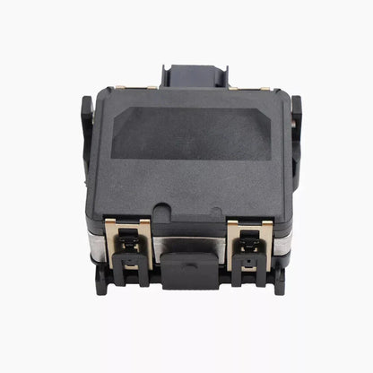 Radar Control Unit for 2016-2023 Nissan Navara (2016-2023)
