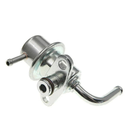 Fuel Pressure Regulator 3.5BAR for Nissan 200SX, Sentra (1995-2002)