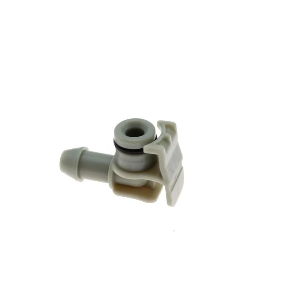 Mazda Toyota Nissan Headlight Washer Spray Nozzle Connector