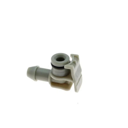 Mazda Toyota Nissan Headlight Washer Spray Nozzle Connector