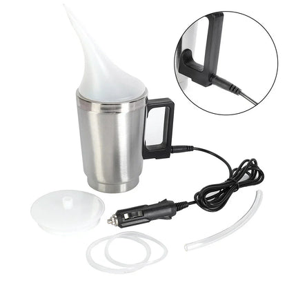 Headlight Repair Machine UV Car Headlamp Restoration Vapor AU