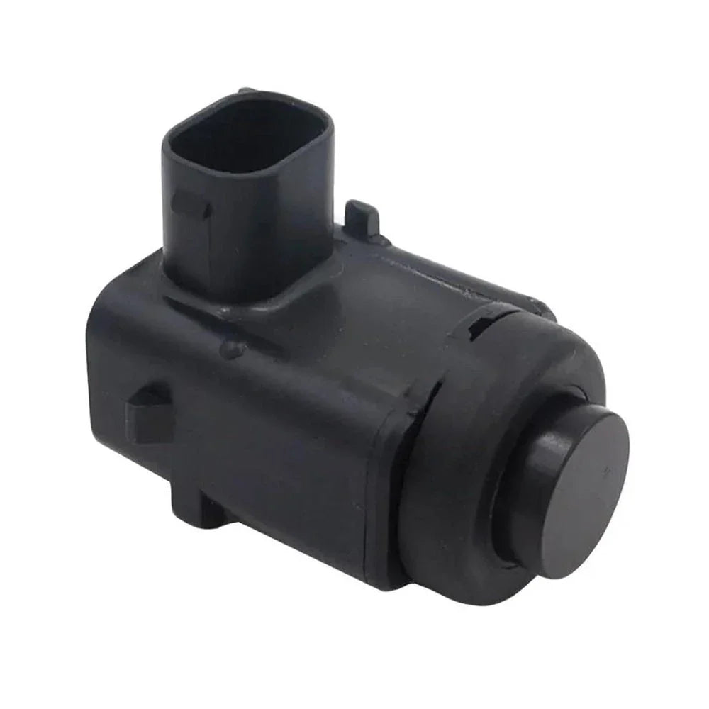 Parking Sensor for Cadillac Escalade, Chevrolet, Pontiac (2002-2020)