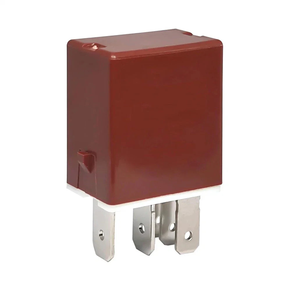 Main Multi-Purpose Relay for Toyota Lexus (1990-2023)