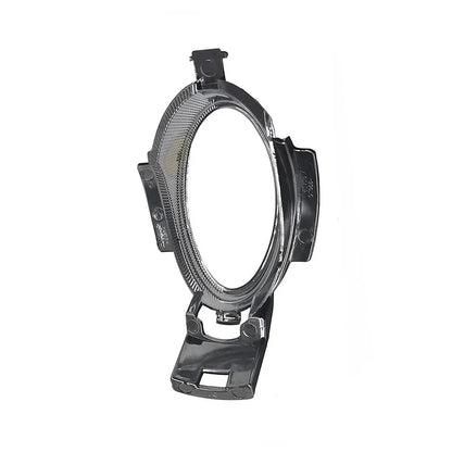 Fog Light Bezel Trim for 07-09 Lexus ES350 (2007-2009)
