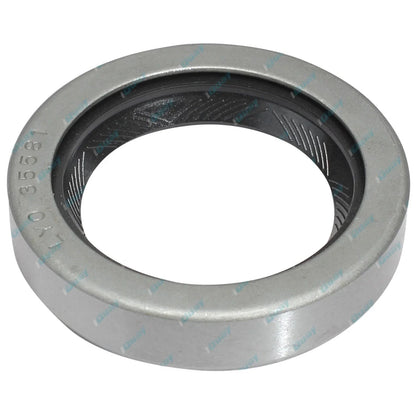 2 Front Inner Axle Oil Seals for Landcruiser FZJ105 HZJ105 98~06 100 Series