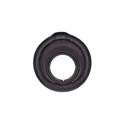 Fuel Tank Door Filler Neck Dust Cover Seal for Mazda 3, 6, CX-5, CX-9 (2014-2023)