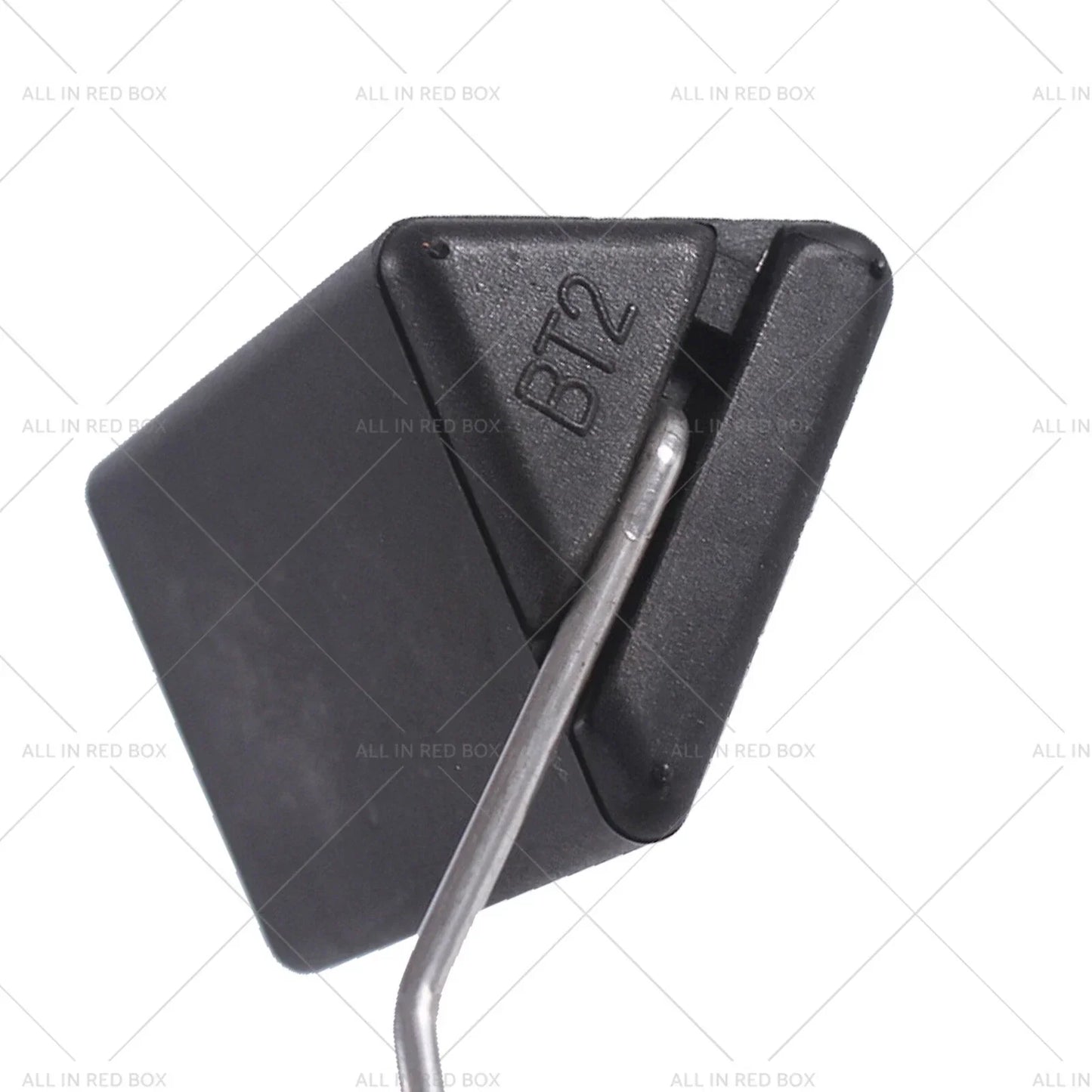 Fuel Tank Gauge Sender Units for Mitsubishi Montero Pajero V75 (2000-2015)