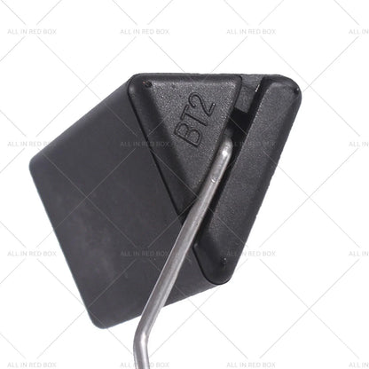 Fuel Tank Gauge Sender Units for Mitsubishi Montero Pajero V75 (2000-2015)