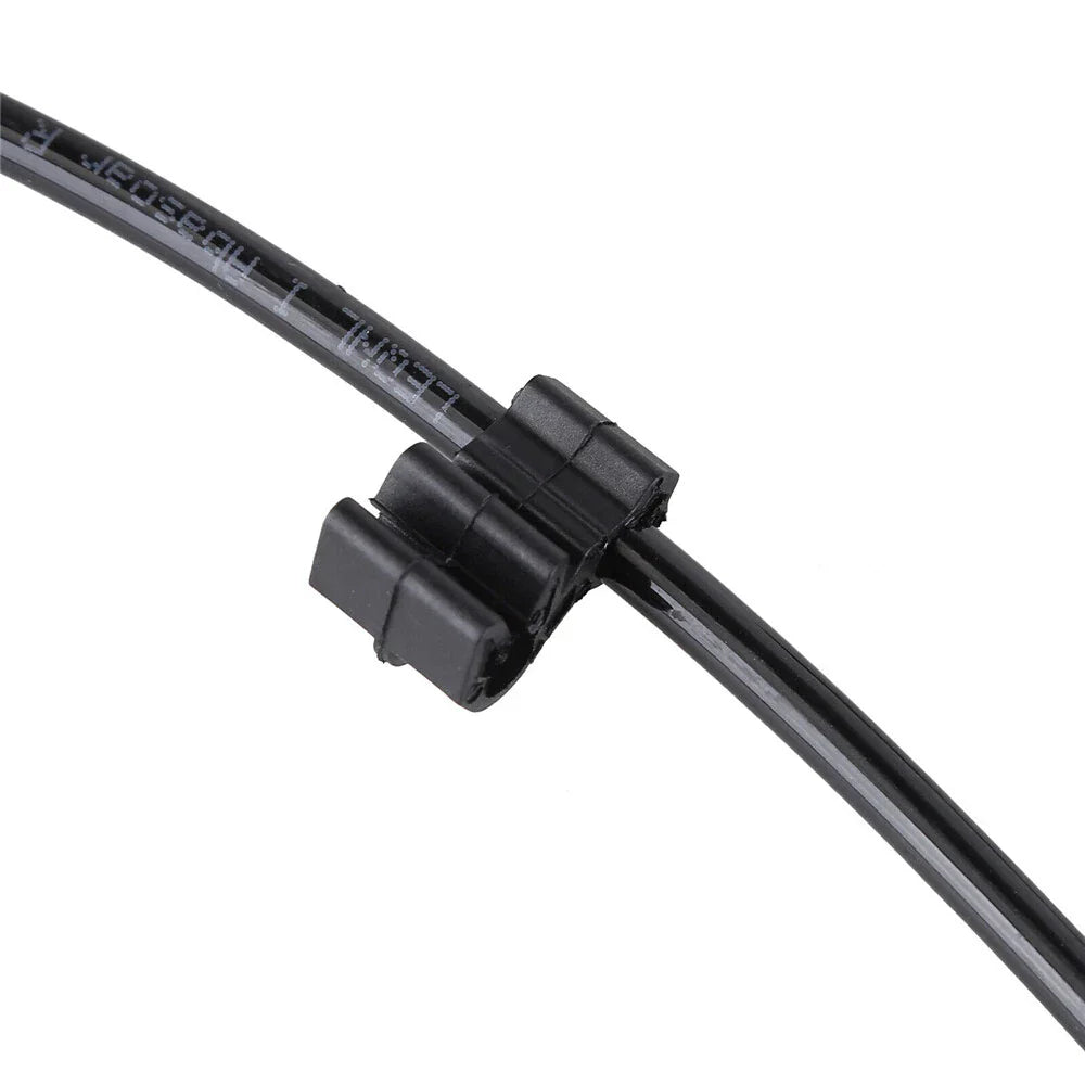 Wheel Speed Sensor Kit for 2018-2023 Jeep, 2004-2012 Dodge Ram 1500 (2018-2023)