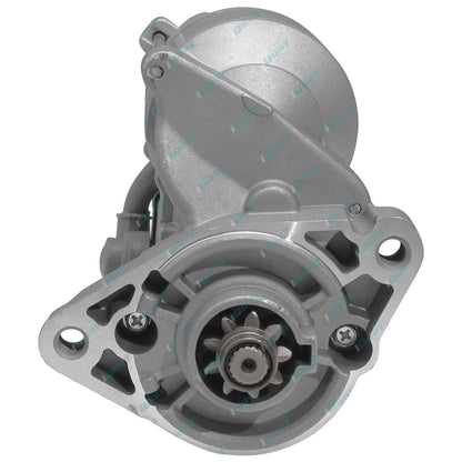 Starter Motor for Toyota Tarago YR20 4cyl 2Y 1.8L 1983~1985 Van