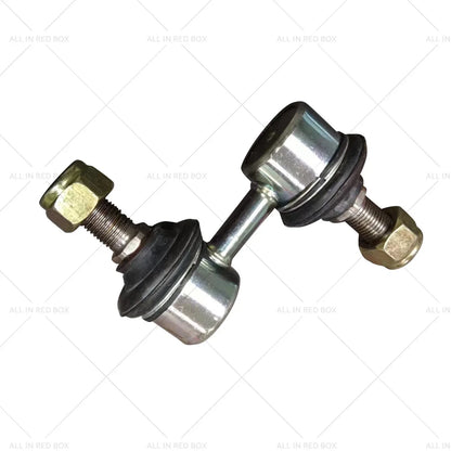 Front Stabilizer Sway Bar Links for Mitsubishi Delica (1994-2004)