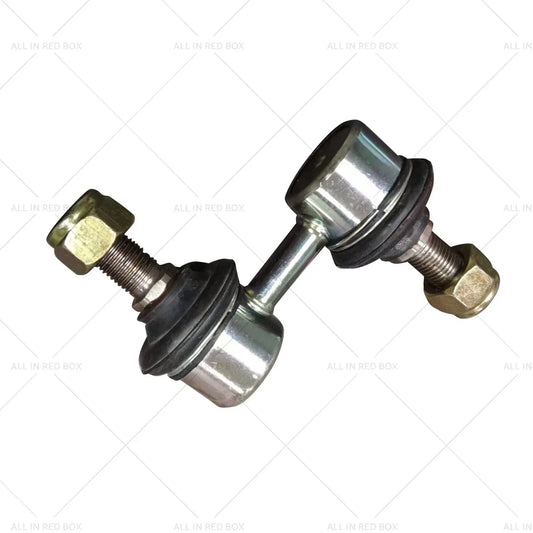 Front Stabilizer Sway Bar Links for Mitsubishi Delica (1994-2004)