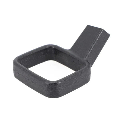 Left Seat Adjustment Handle for Mercedes A-Class B-Class Sprinter (2004-2018)