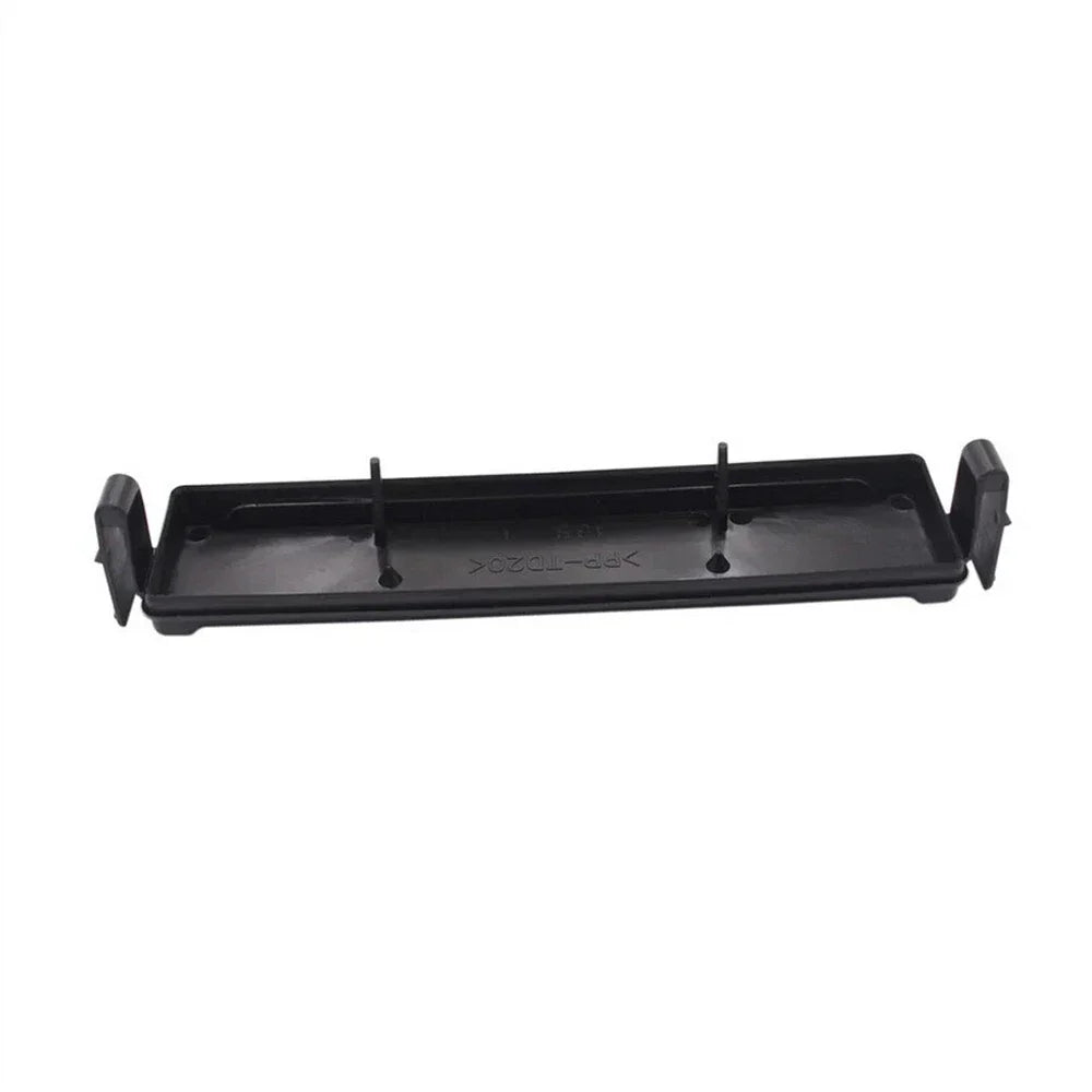 Air Filter Cover Plate for Toyota Lexus Camry Highlander (2007-2023)
