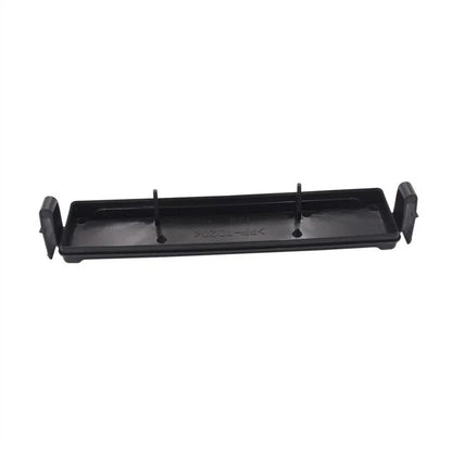 Air Filter Cover Plate for Toyota Lexus Camry Highlander (2007-2023)