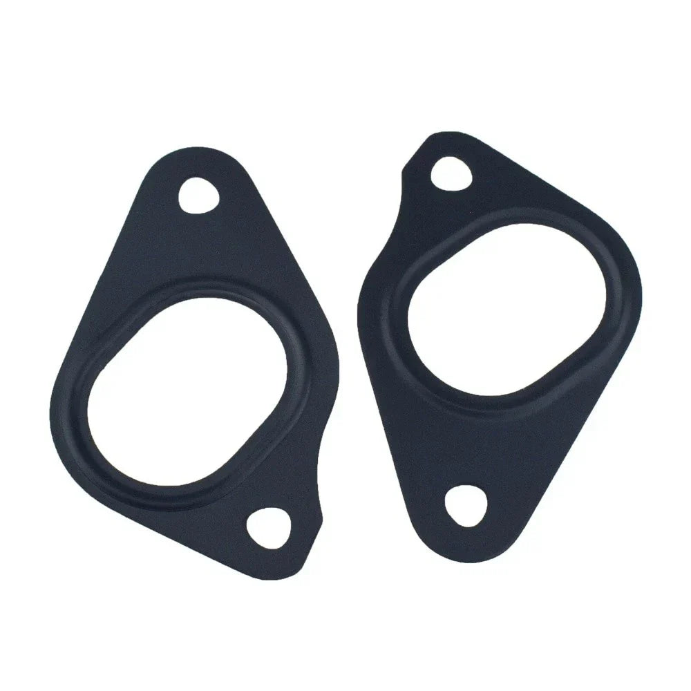 Water Pump Gaskets for Land Rover Range Rover, Jaguar XKR-S, F-Type (2010-2023)
