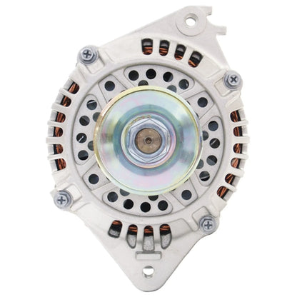 Alternator for Mitsubishi Lancer CB 4cyl 1.6L 4G61 (1990-1992)