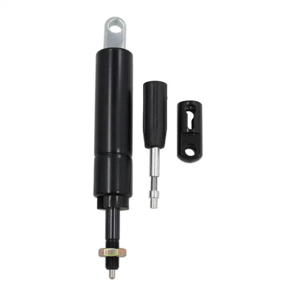 Steering Column Adjustment Cylinder for Can-Am Maverick Commander (2013-2023)