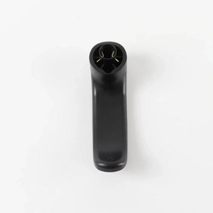 Sliding Door Handle for Hyundai H1 Starex I800 (2007-Current)