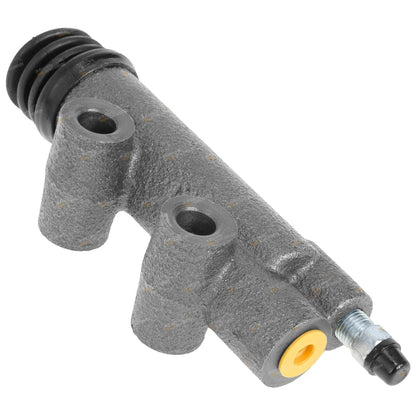Clutch Slave Cylinder for Landcruiser HJ60 HJ61 HJ75 (1984–1990)