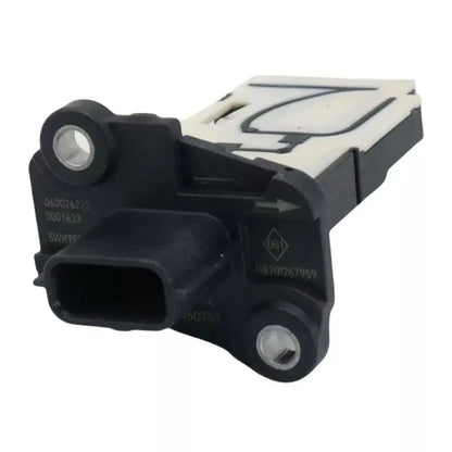 MAF Mass Air Flow Sensor for Infiniti Q50 Q60 3.0L (2016-2019)