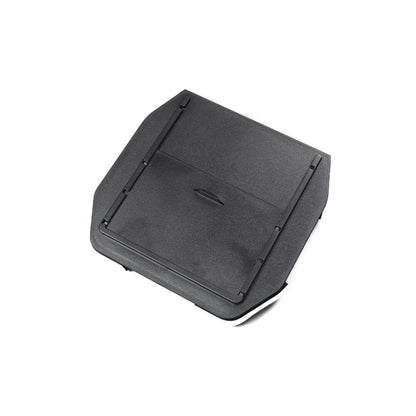 Center Armrest Box Storage for 2020-2022 Land Rover Defender 90 110