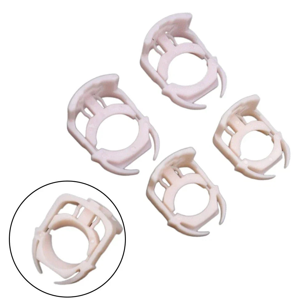 Fuel Line Retaining Clip for Ford F-150